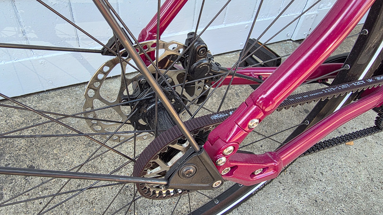 MTB Cycletech Ronin_4.jpg